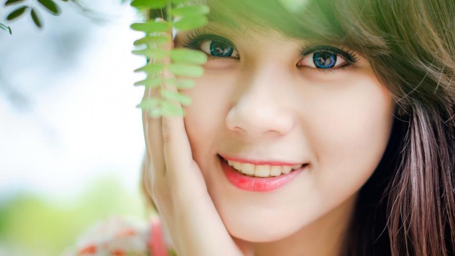 伊人亚洲一区二区三区52国产精品人人看|丰满大乳奶水在线播放|99久久久国产精品免费网站_国产av二区丝袜|色综合久久天天射天天干|亚洲狠狠久久综合一区观看|欧美另类高清精品|联合国安理会将就以色列袭击叙利亚举行紧急会议